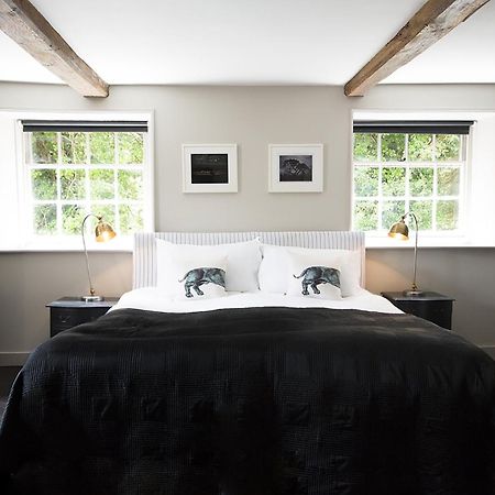 The Ram Inn Lewes Kamer foto