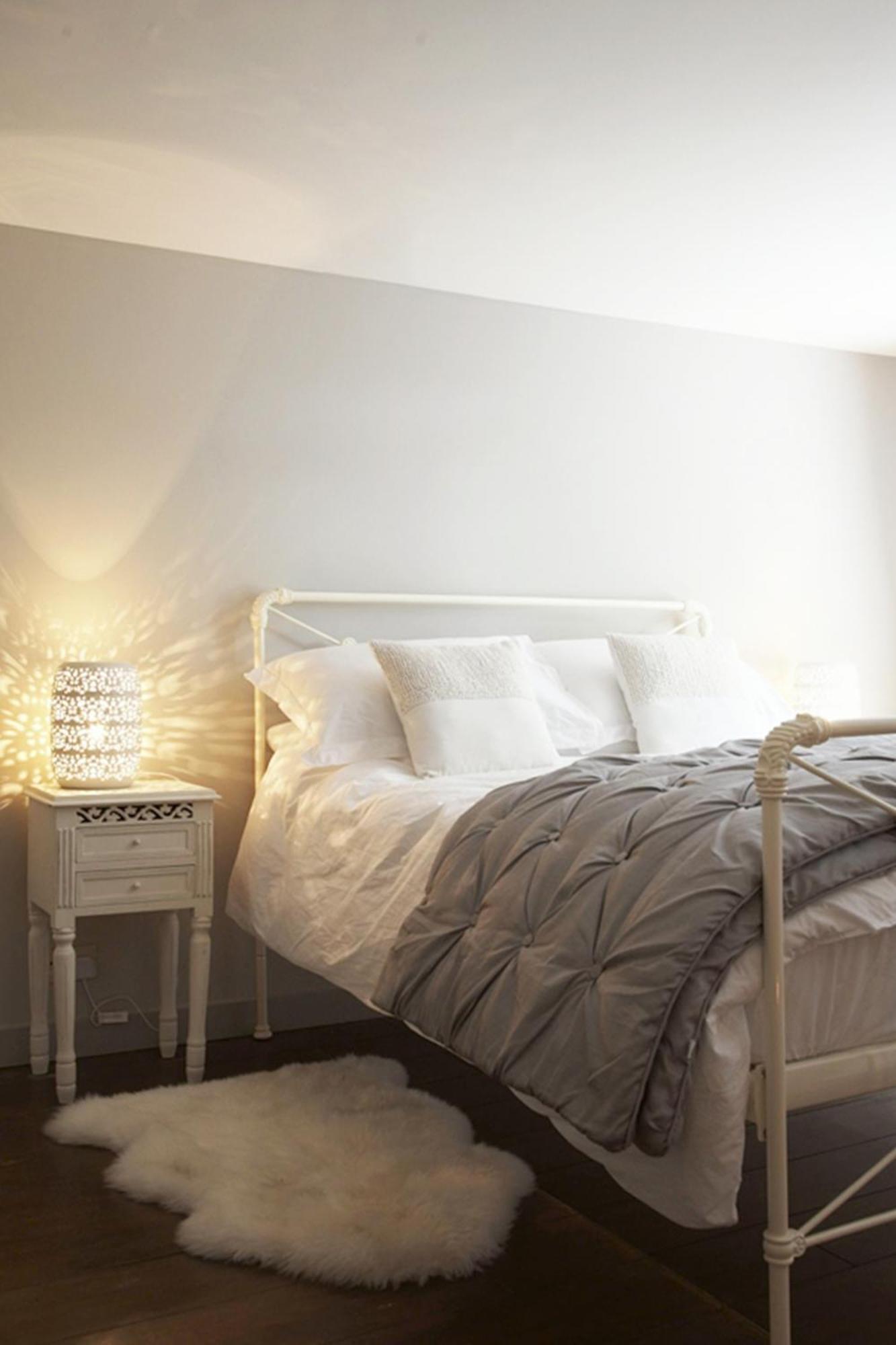 The Ram Inn Lewes Kamer foto