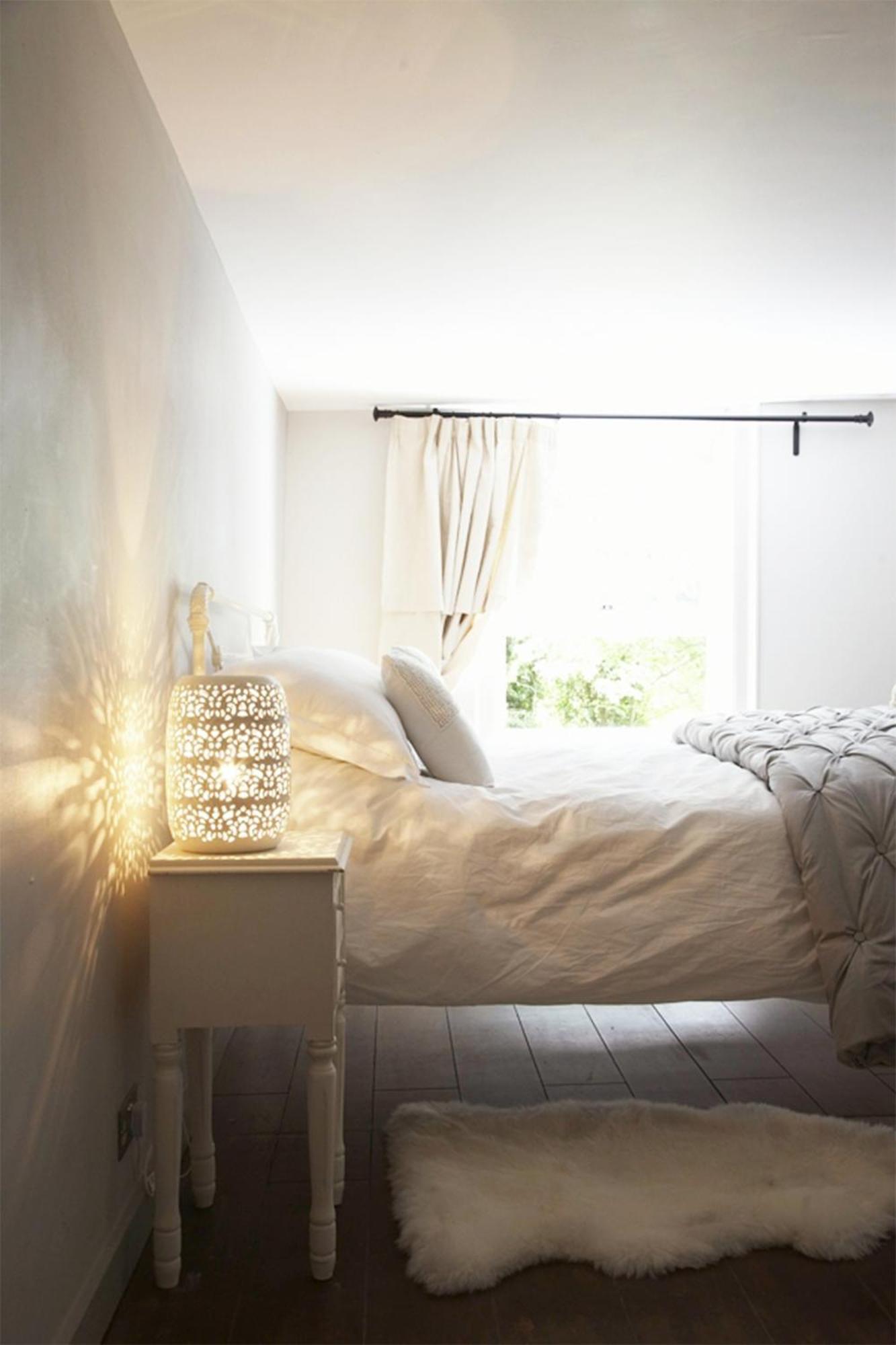 The Ram Inn Lewes Kamer foto
