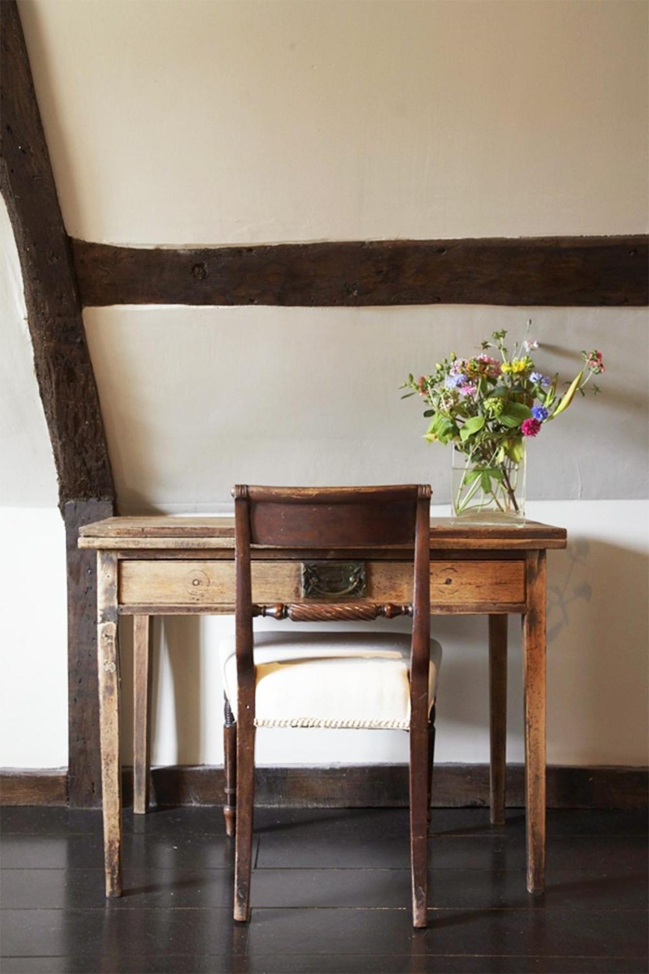 The Ram Inn Lewes Kamer foto