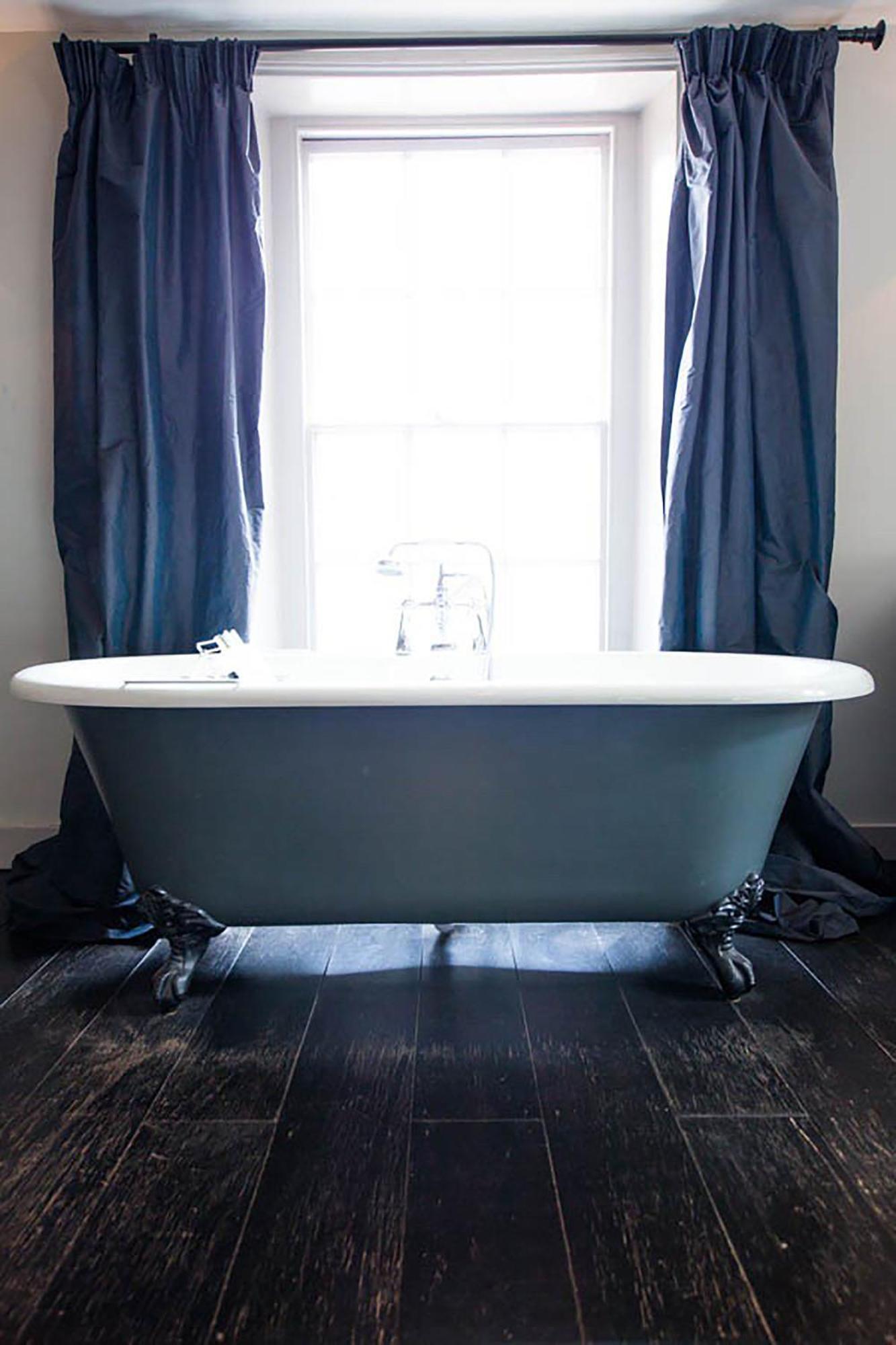 The Ram Inn Lewes Kamer foto